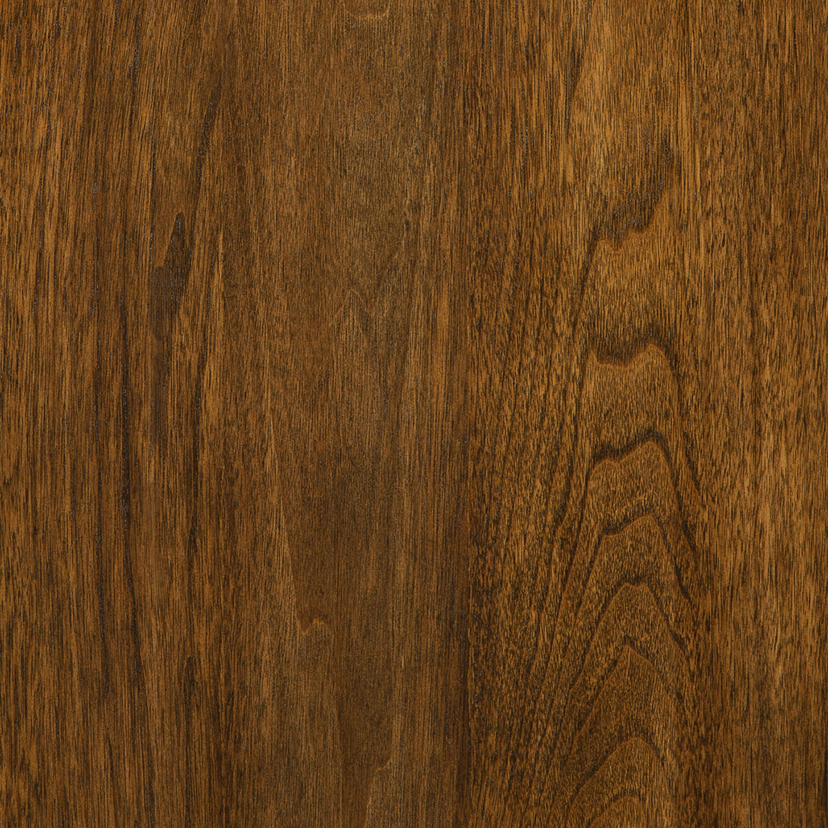 Brantley Walnut Swatch