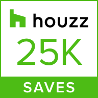 foremostbath in East Hanover, NJ on Houzz