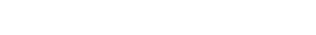 CRAFT + MAIN